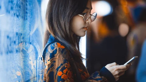 mobile first web design benefits