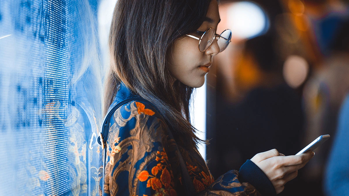 mobile first web design benefits