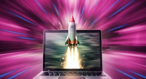 speed elementor