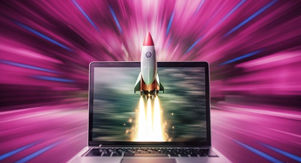 speed elementor