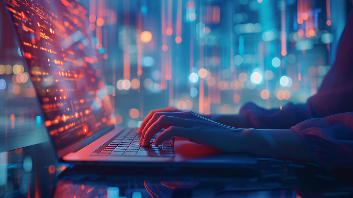 website security vulnerabilities