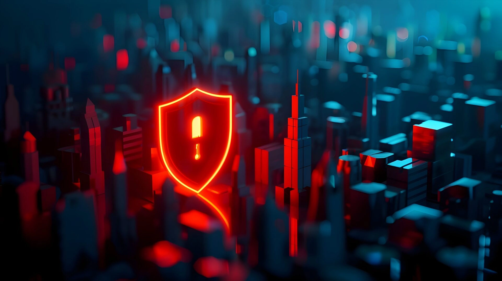 what every malaysian website owner must know wordpress security