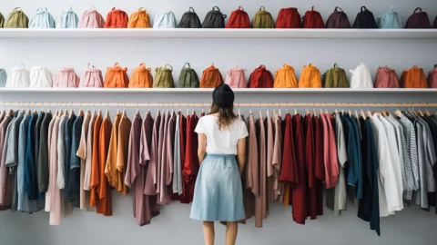 woocommerce vs shopify vs lazada vs shopee
