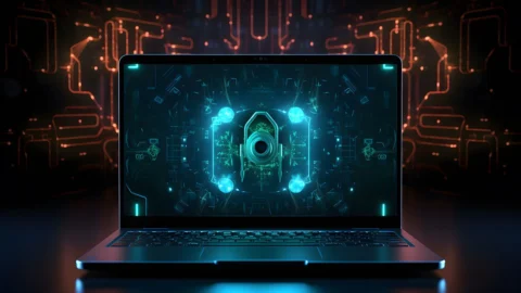 advanced wordpress security tips
