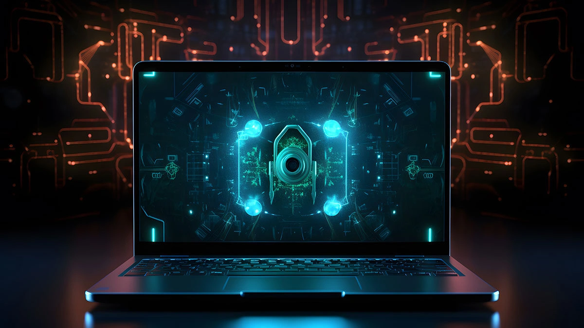 advanced wordpress security tips