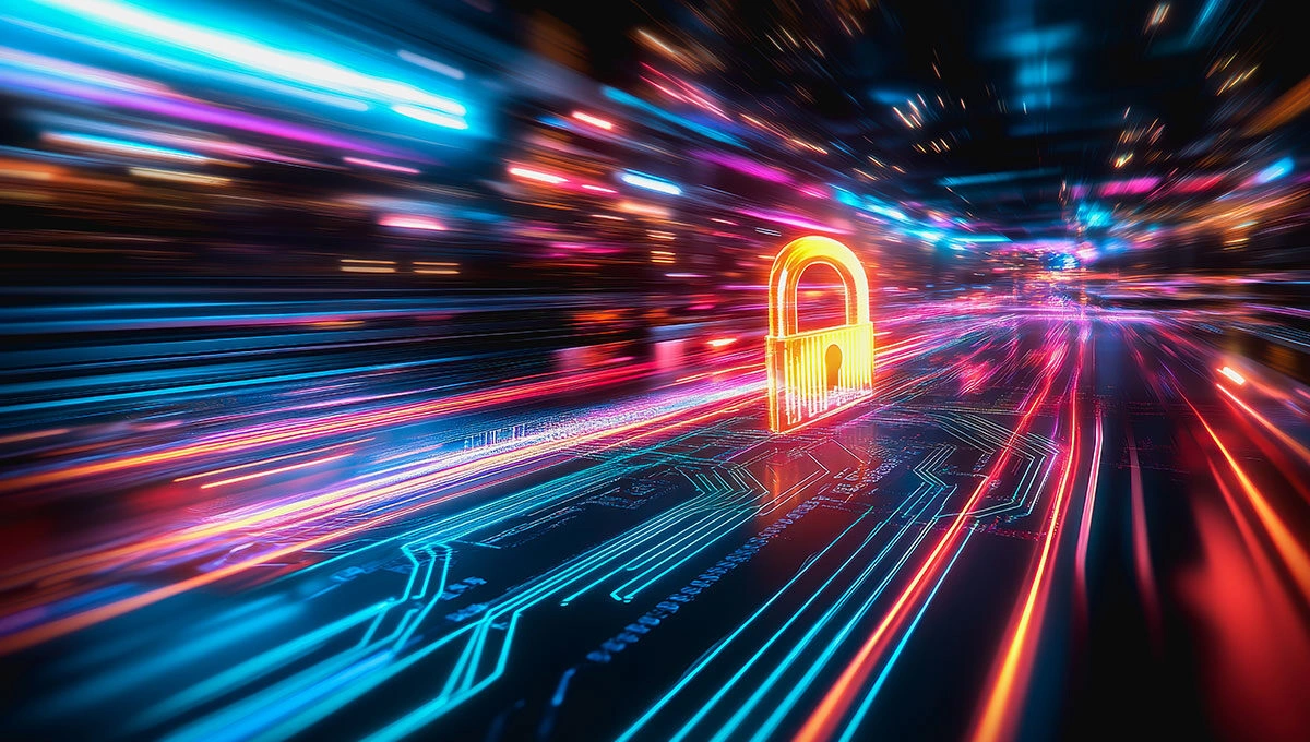 wordpress security vs speed