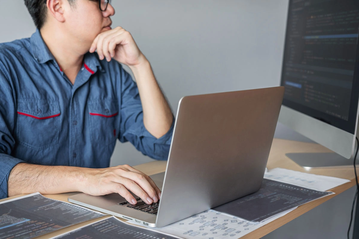 wordpress troubleshoot