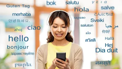 hreflang important for seo